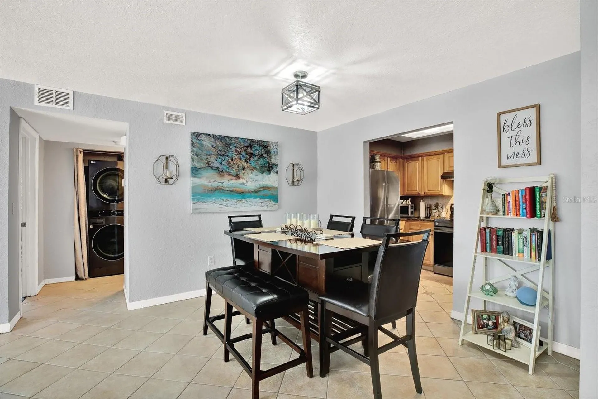 6100 Gulfport Boulevard S Gulfport FL 33707
