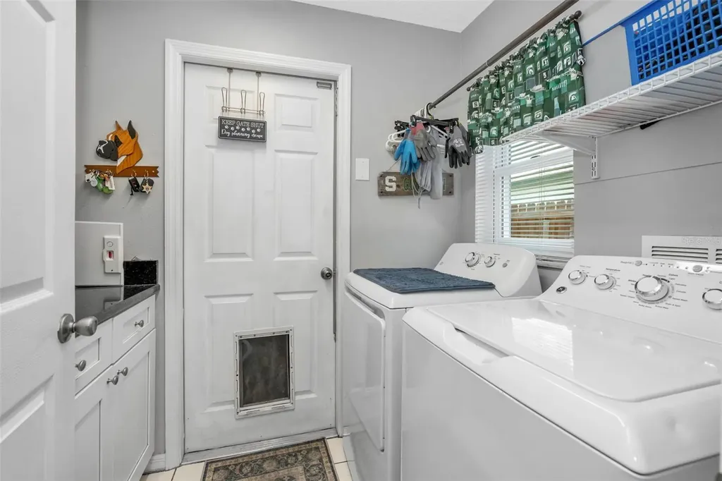 13853 Pimberton Drive Hudson FL 34669
