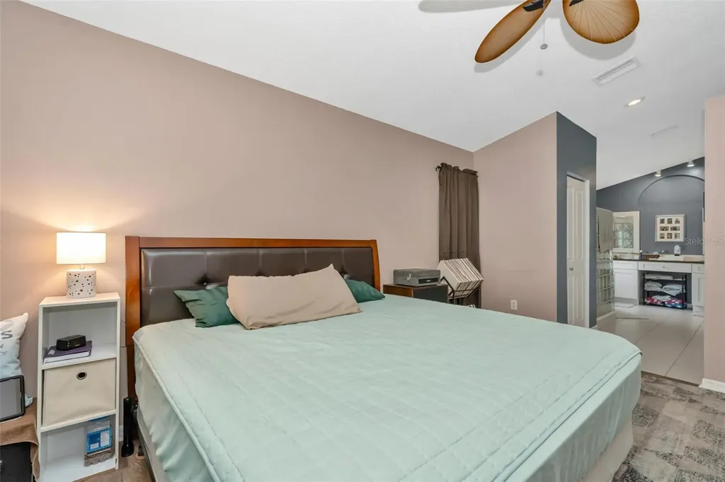 13853 Pimberton Drive Hudson FL 34669