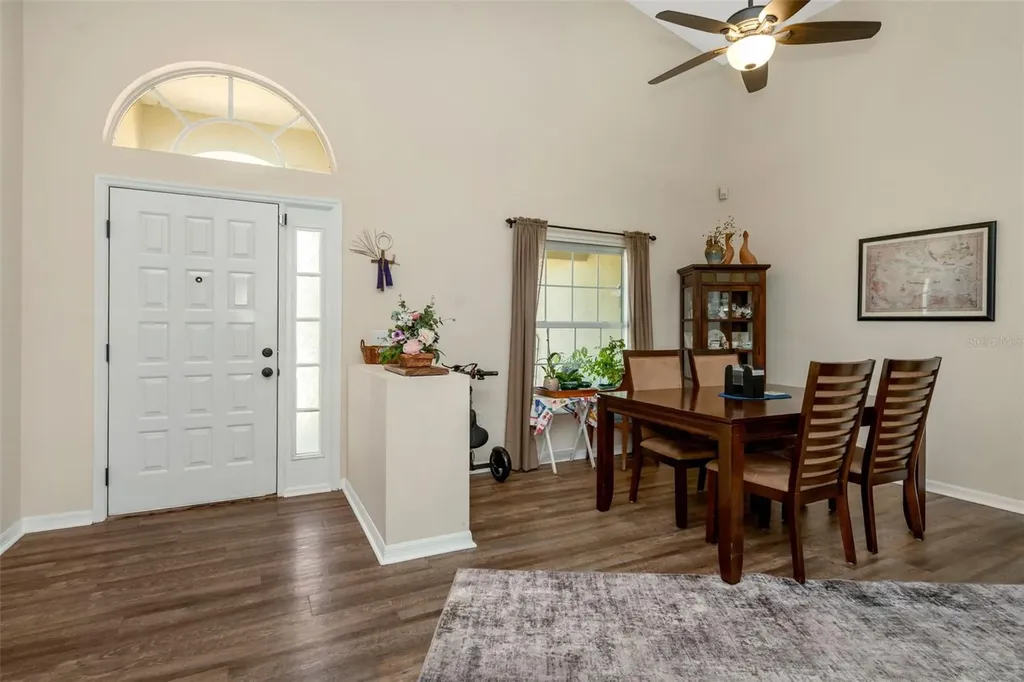 13853 Pimberton Drive Hudson FL 34669
