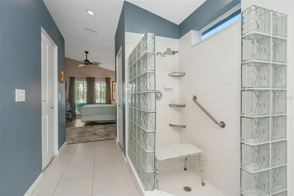13853 Pimberton Drive Hudson FL 34669