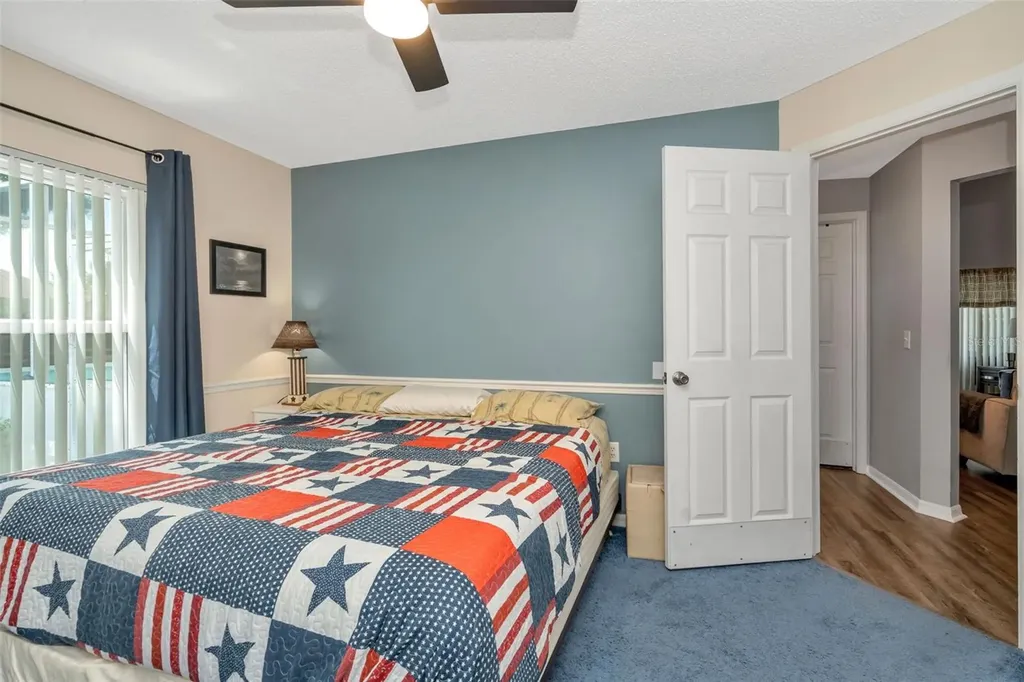 13853 Pimberton Drive Hudson FL 34669