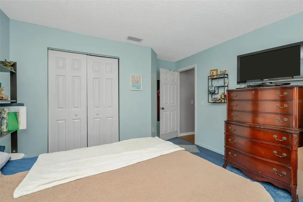 13853 Pimberton Drive Hudson FL 34669