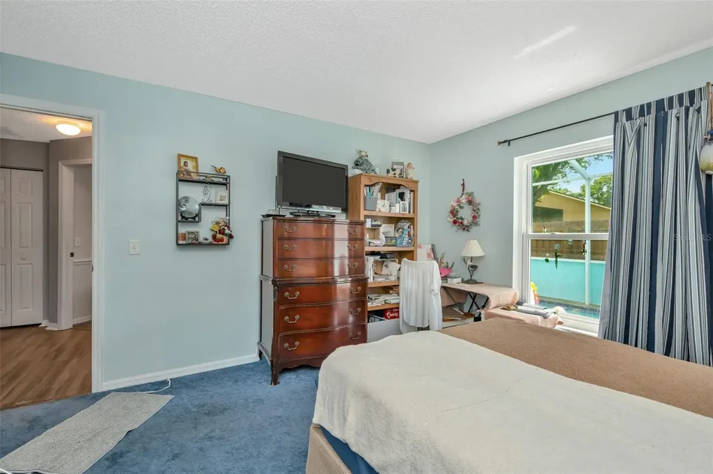 13853 Pimberton Drive Hudson FL 34669