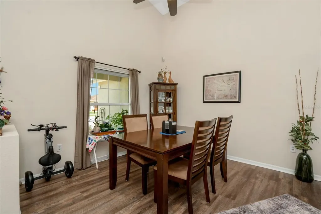13853 Pimberton Drive Hudson FL 34669