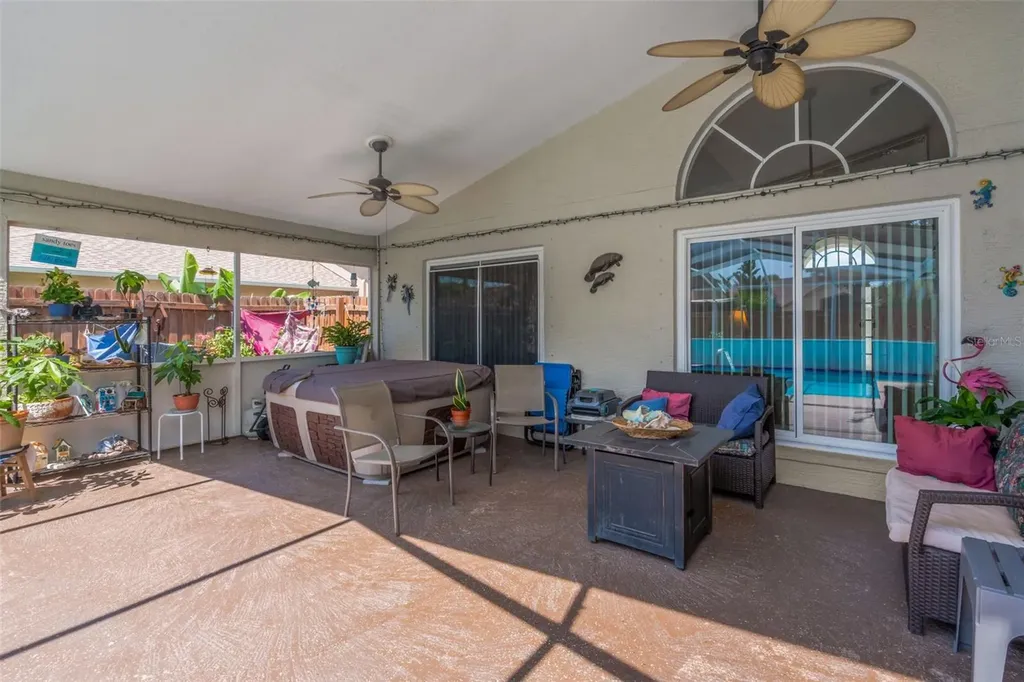 13853 Pimberton Drive Hudson FL 34669