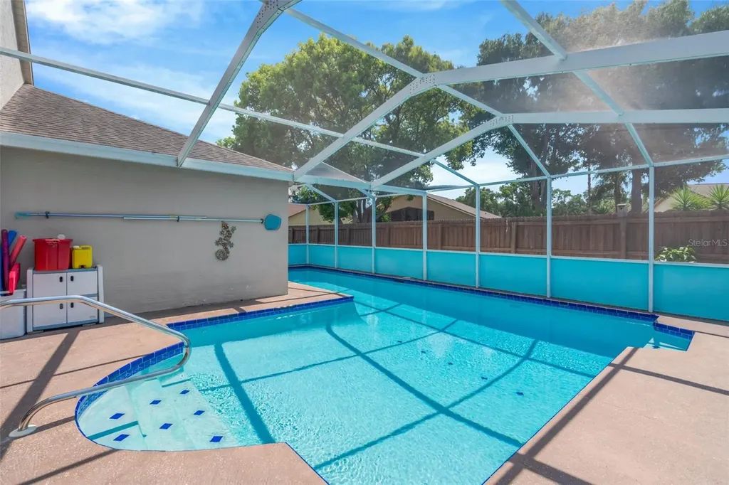 13853 Pimberton Drive Hudson FL 34669