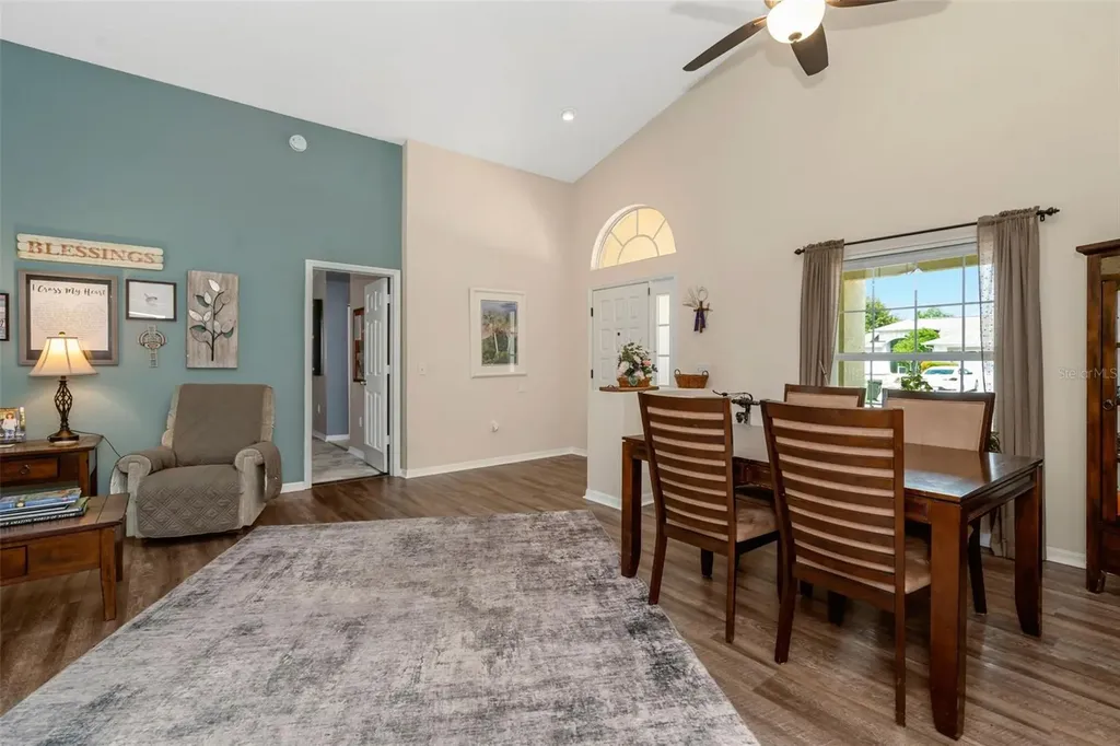 13853 Pimberton Drive Hudson FL 34669