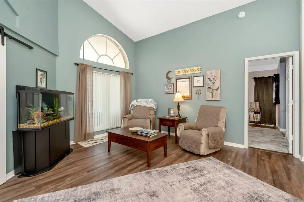 13853 Pimberton Drive Hudson FL 34669