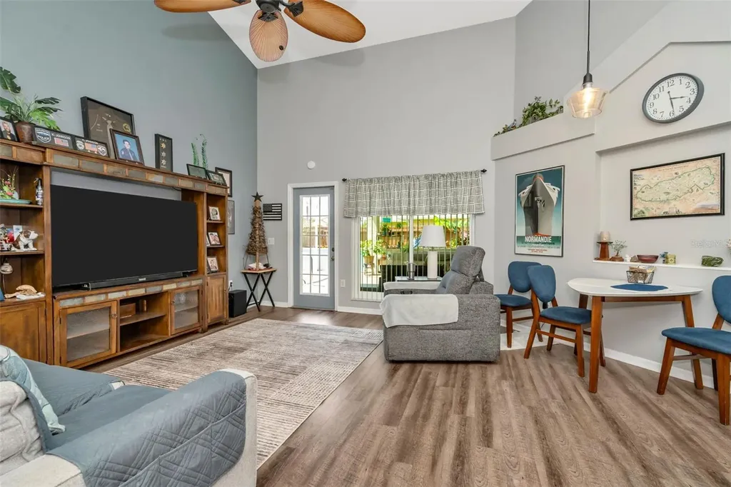 13853 Pimberton Drive Hudson FL 34669