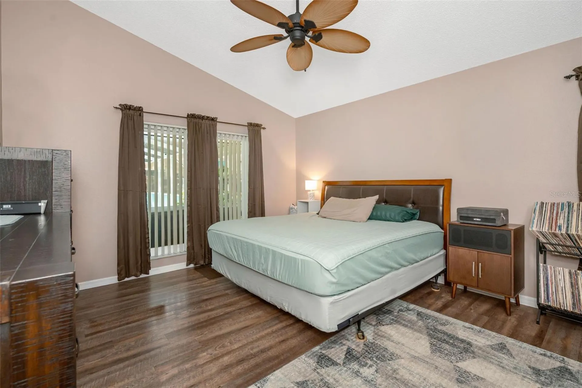 13853 Pimberton Drive Hudson FL 34669
