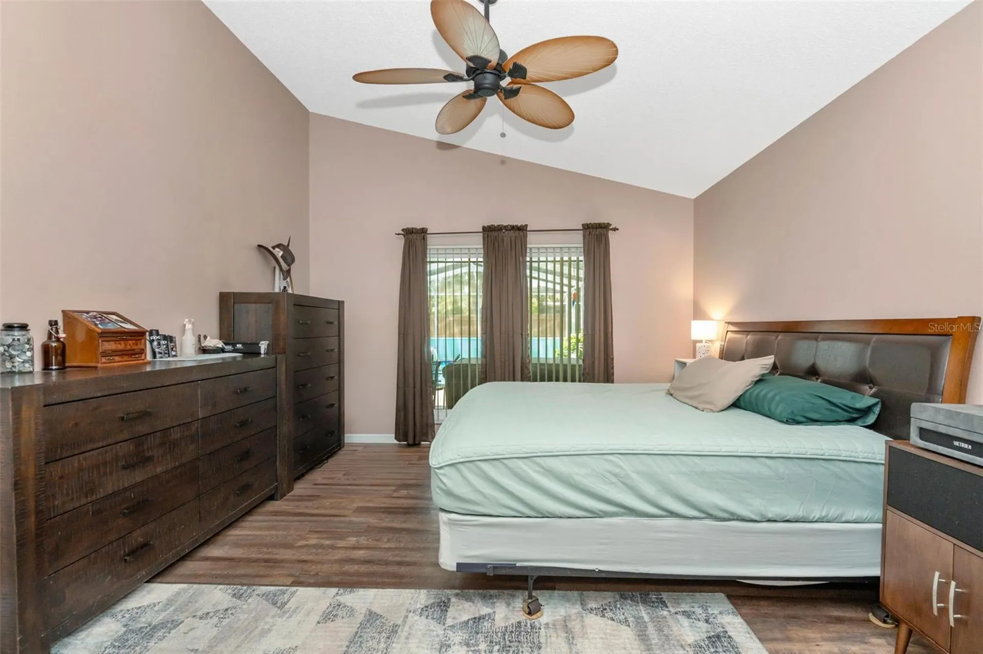 13853 Pimberton Drive Hudson FL 34669