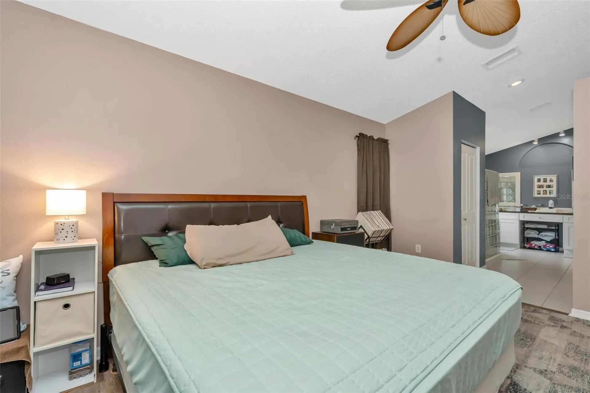 13853 Pimberton Drive Hudson FL 34669