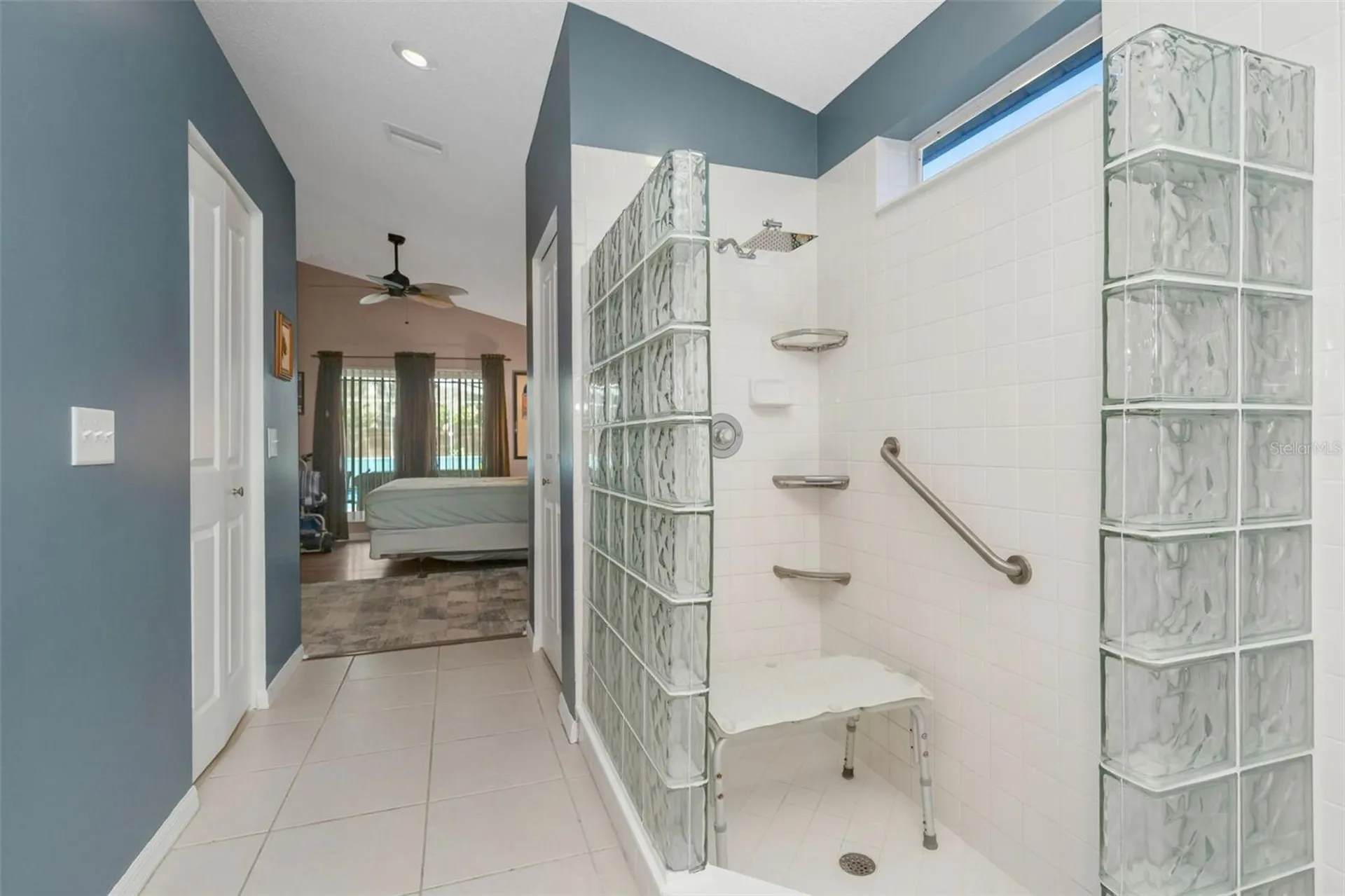 13853 Pimberton Drive Hudson FL 34669