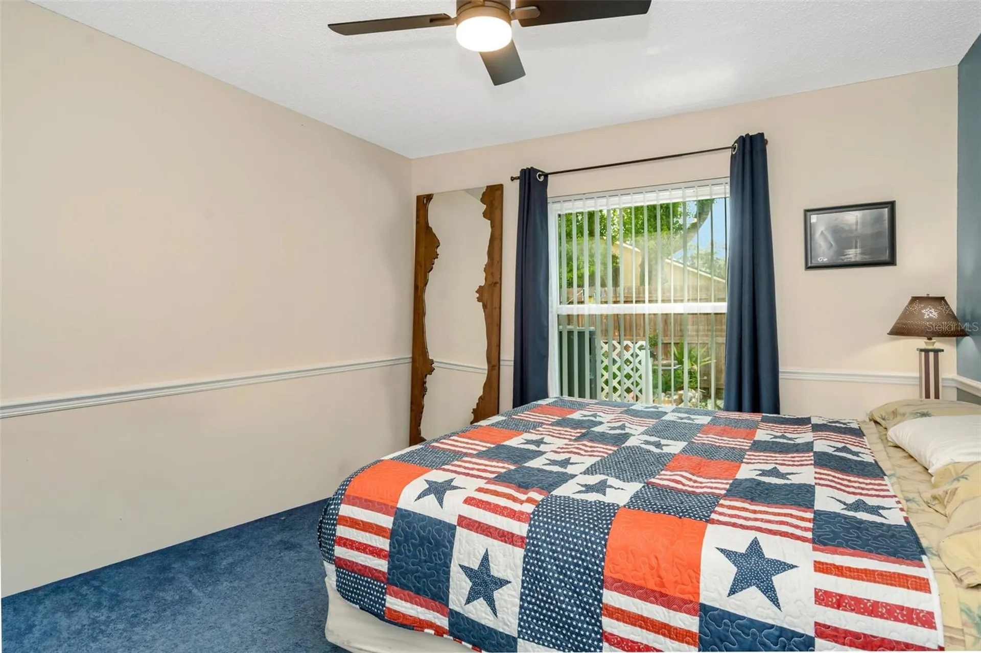 13853 Pimberton Drive Hudson FL 34669