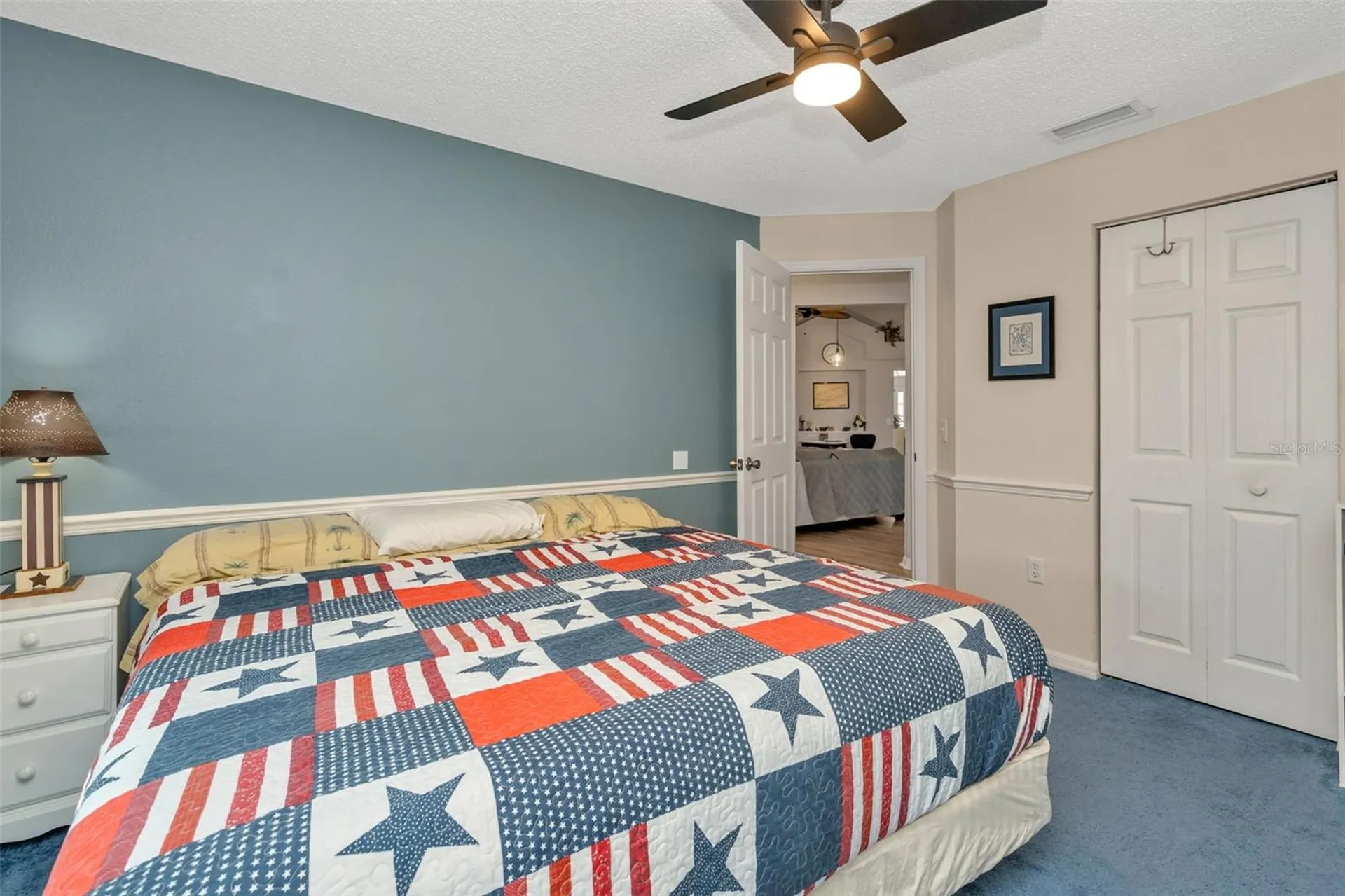 13853 Pimberton Drive Hudson FL 34669