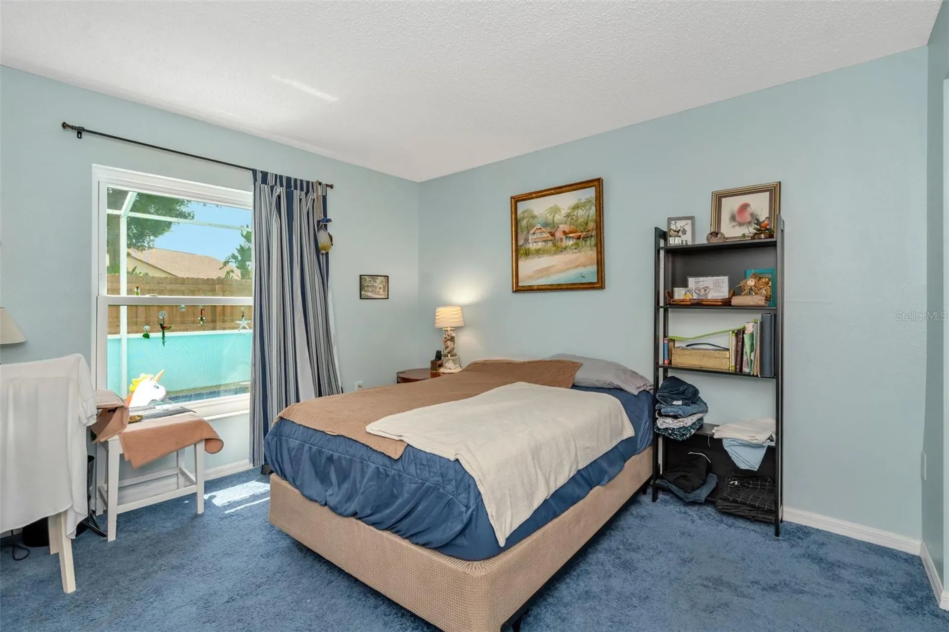 13853 Pimberton Drive Hudson FL 34669