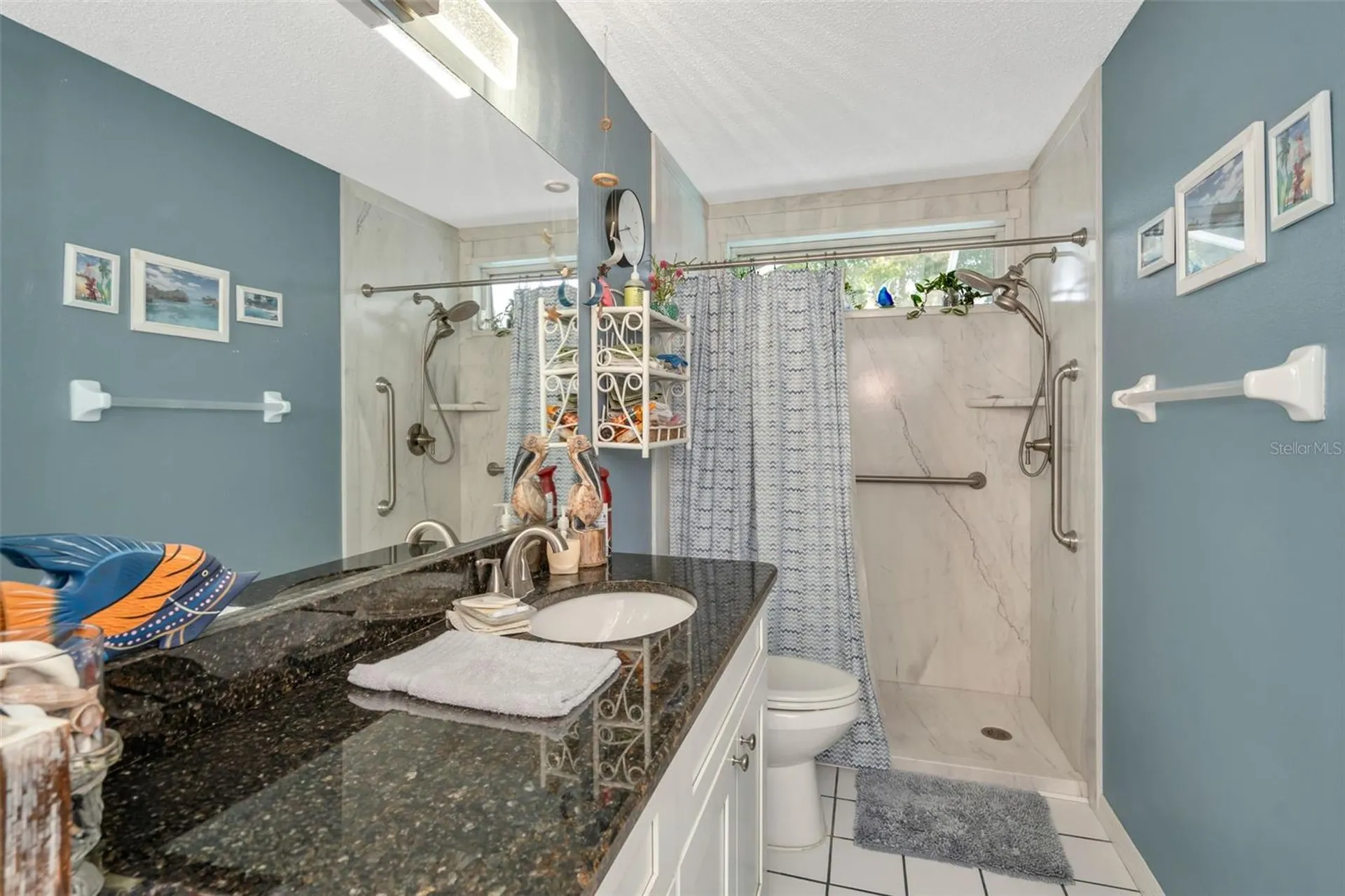 13853 Pimberton Drive Hudson FL 34669