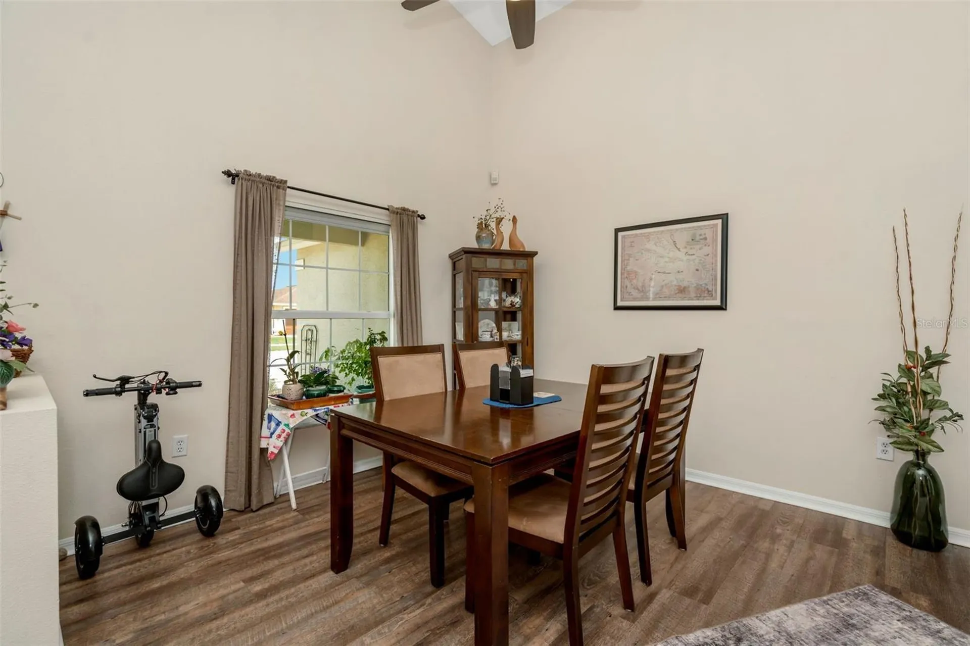13853 Pimberton Drive Hudson FL 34669