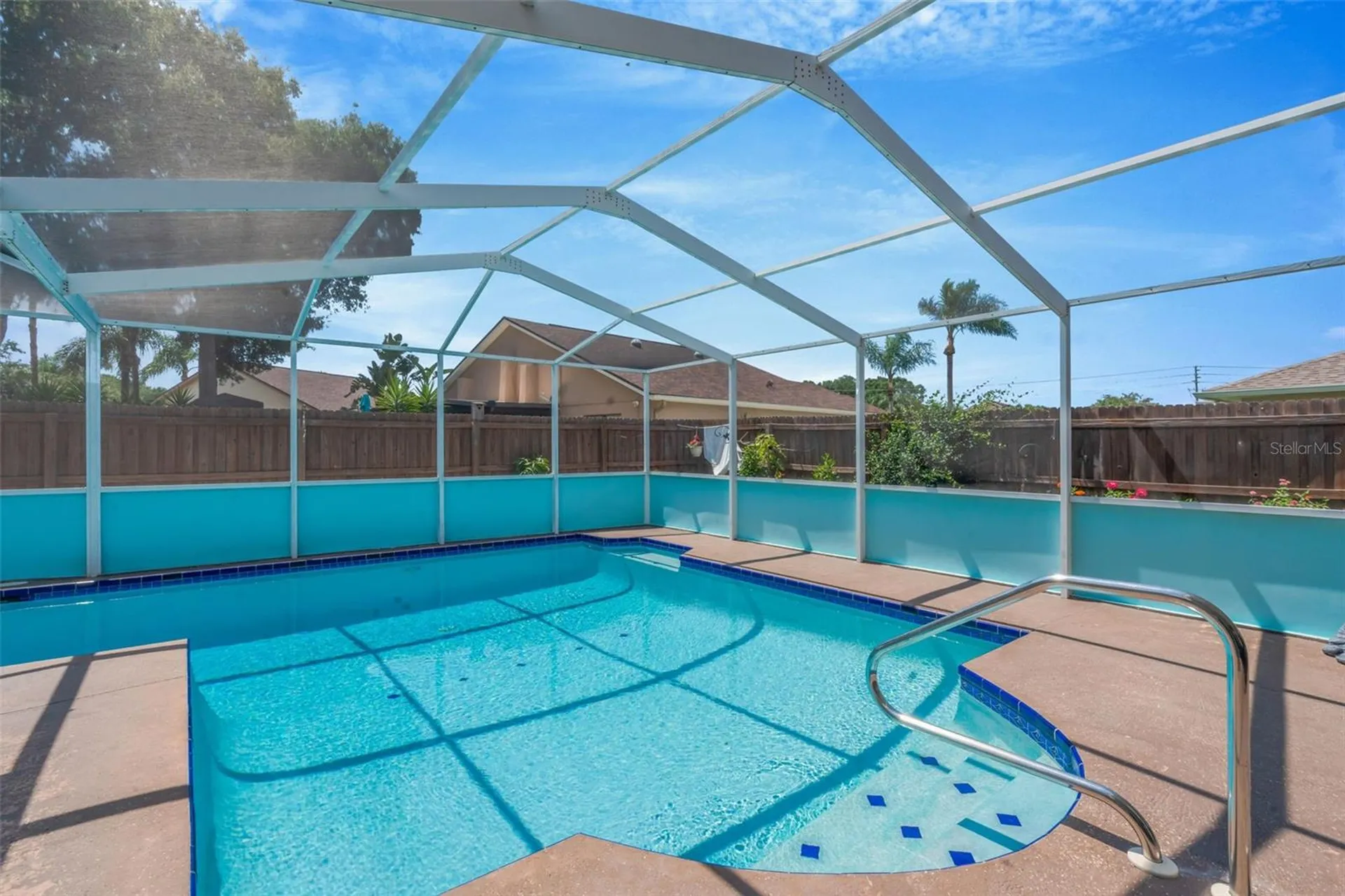 13853 Pimberton Drive Hudson FL 34669