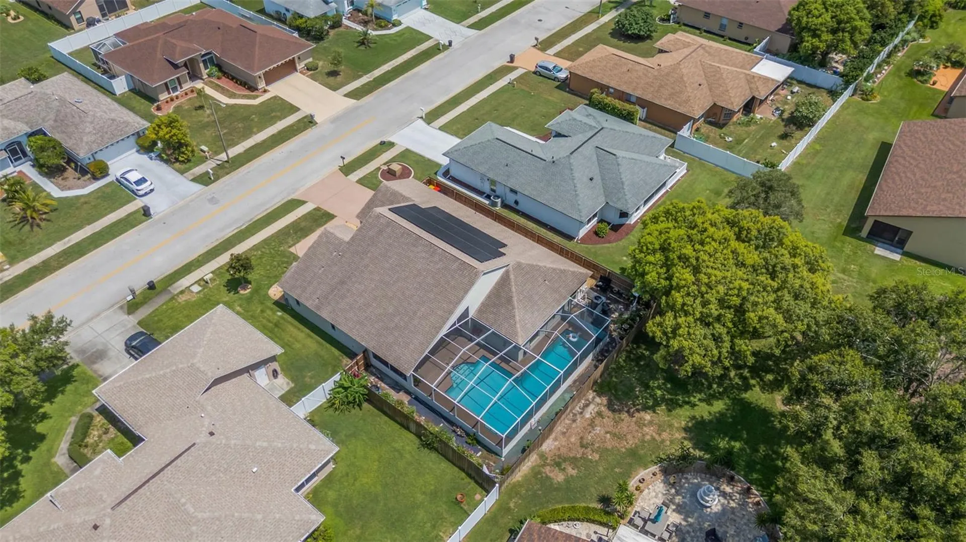 13853 Pimberton Drive Hudson FL 34669