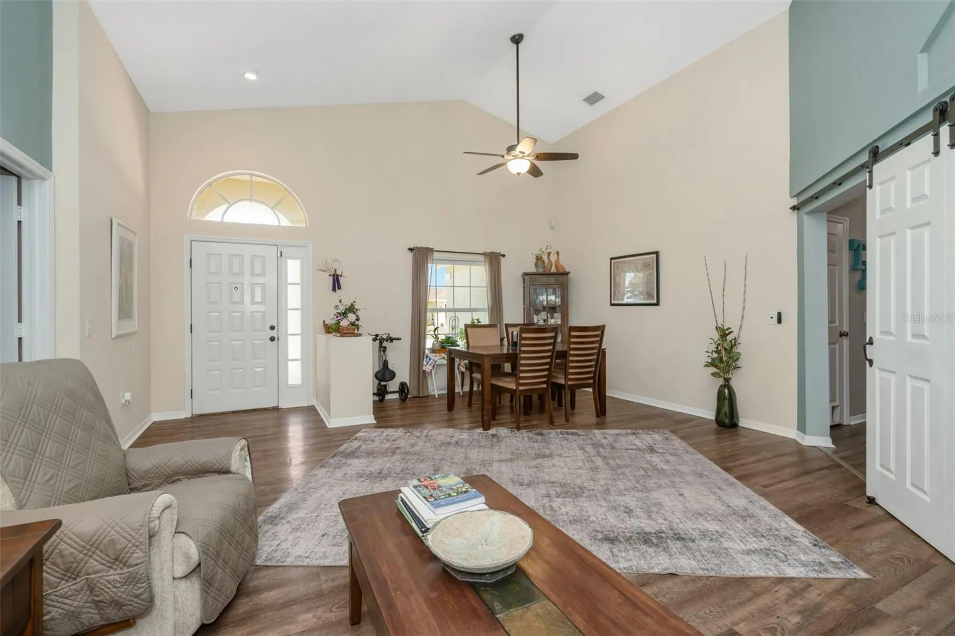 13853 Pimberton Drive Hudson FL 34669