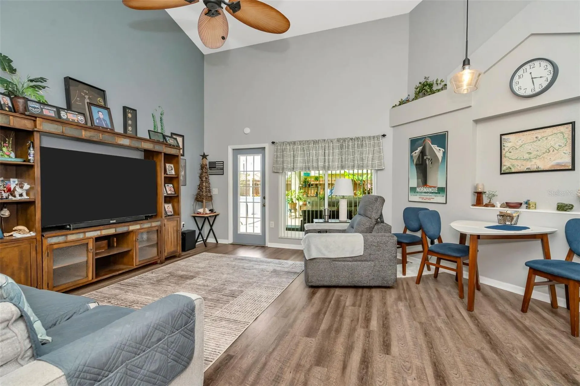 13853 Pimberton Drive Hudson FL 34669