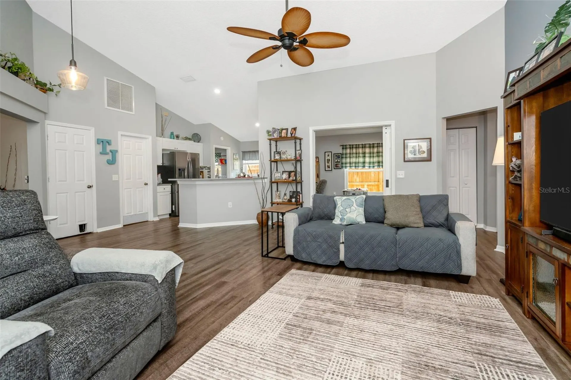 13853 Pimberton Drive Hudson FL 34669