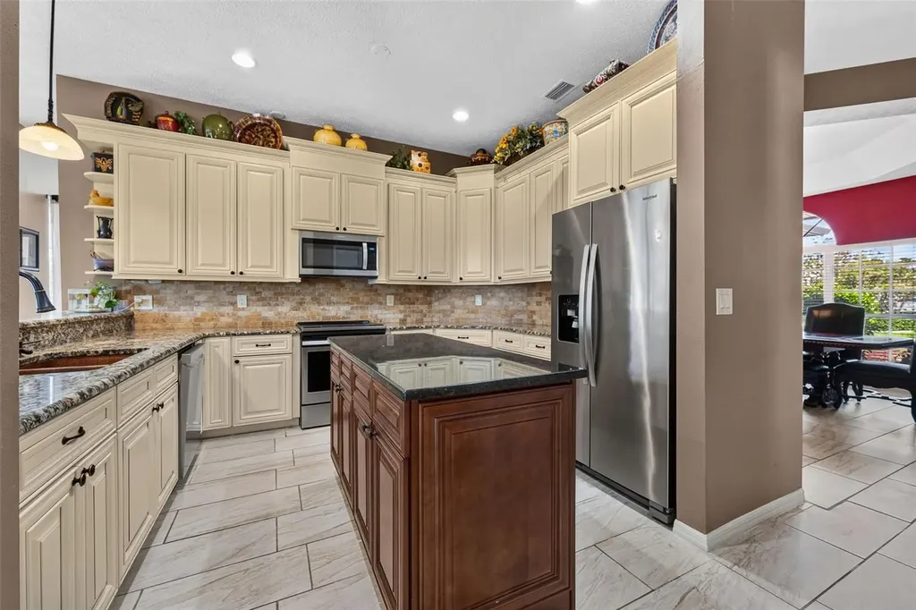 2941 Wilderness Boulevard E Parrish FL 34219