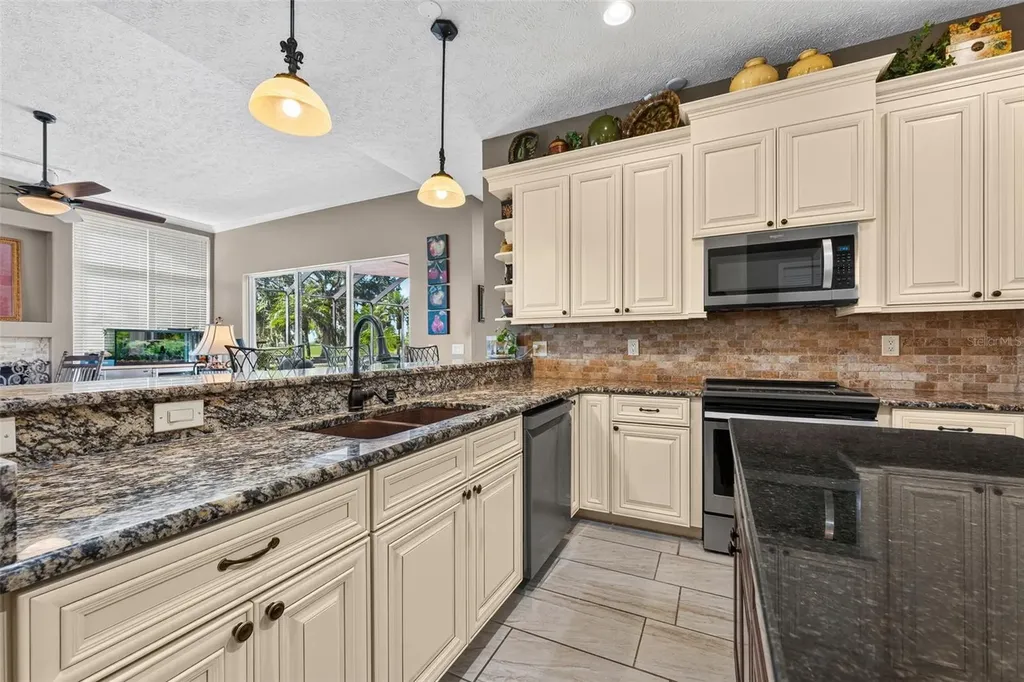 2941 Wilderness Boulevard E Parrish FL 34219