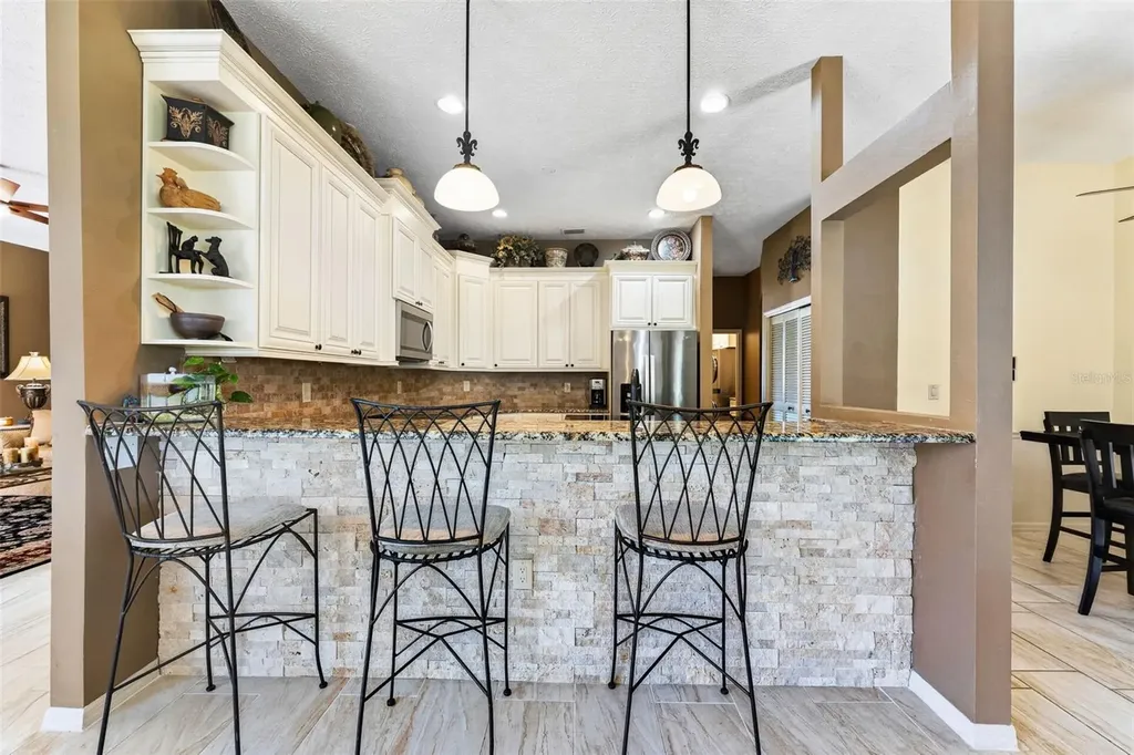 2941 Wilderness Boulevard E Parrish FL 34219
