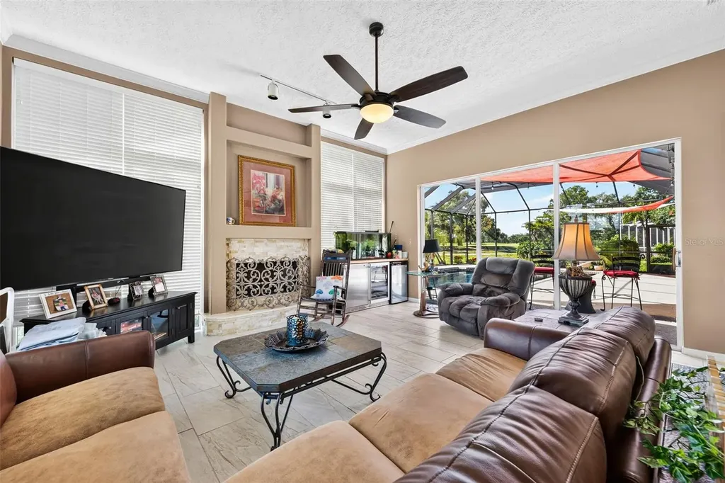 2941 Wilderness Boulevard E Parrish FL 34219