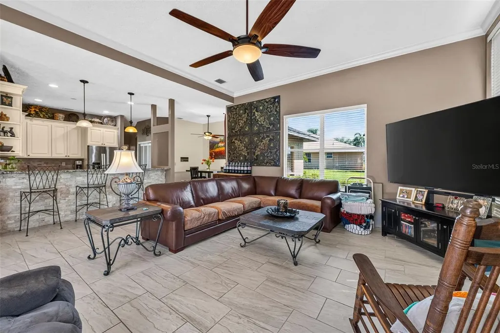 2941 Wilderness Boulevard E Parrish FL 34219