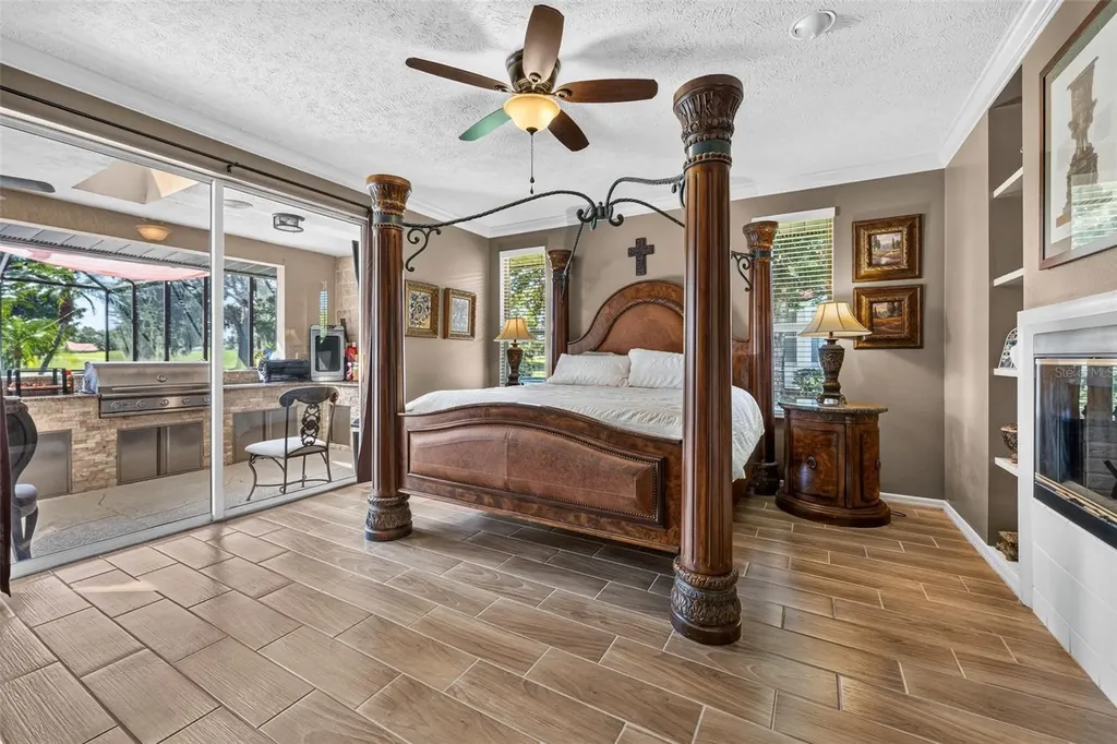2941 Wilderness Boulevard E Parrish FL 34219