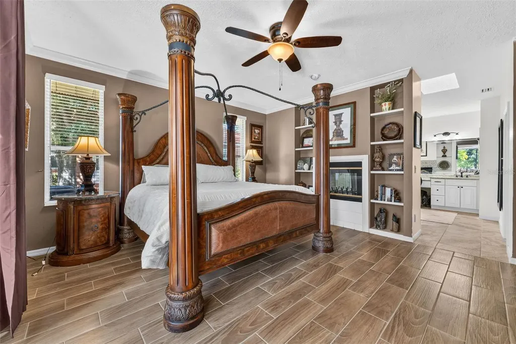 2941 Wilderness Boulevard E Parrish FL 34219