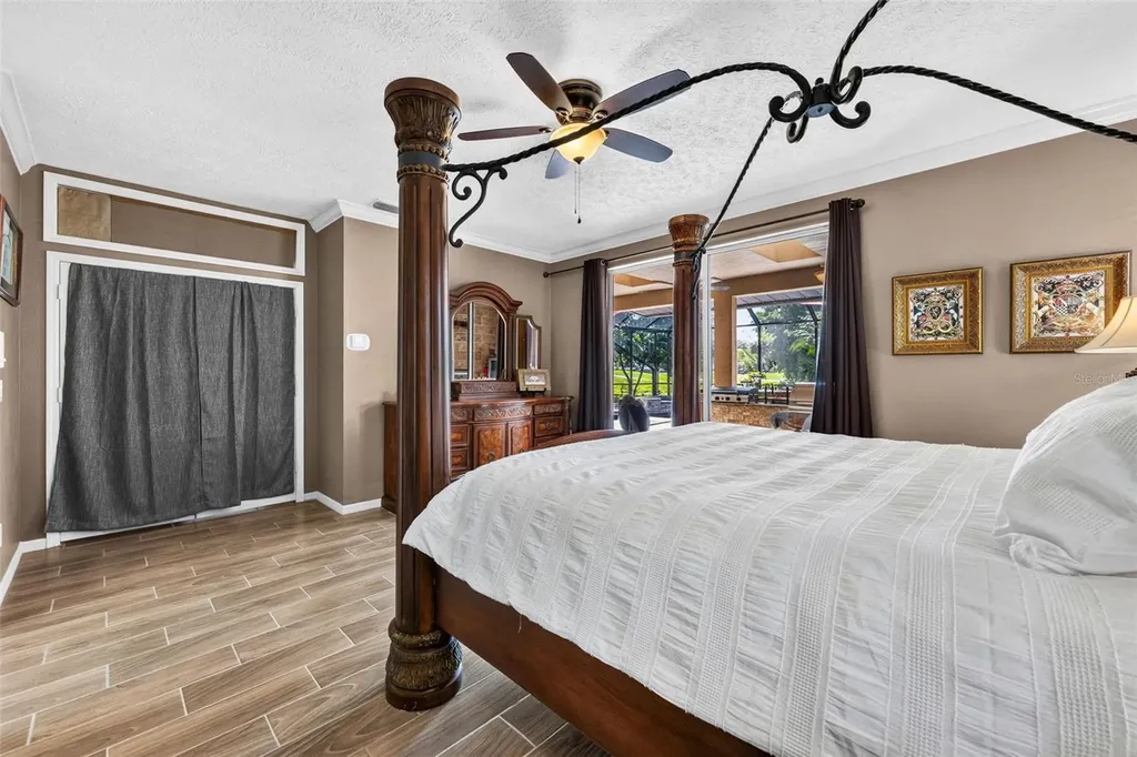 2941 Wilderness Boulevard E Parrish FL 34219