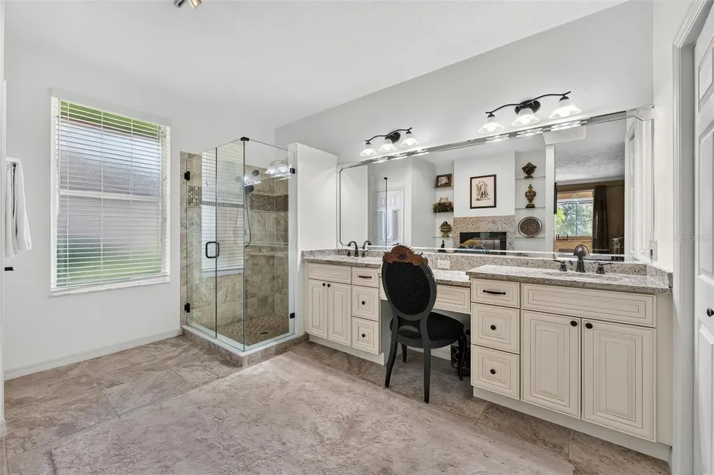 2941 Wilderness Boulevard E Parrish FL 34219