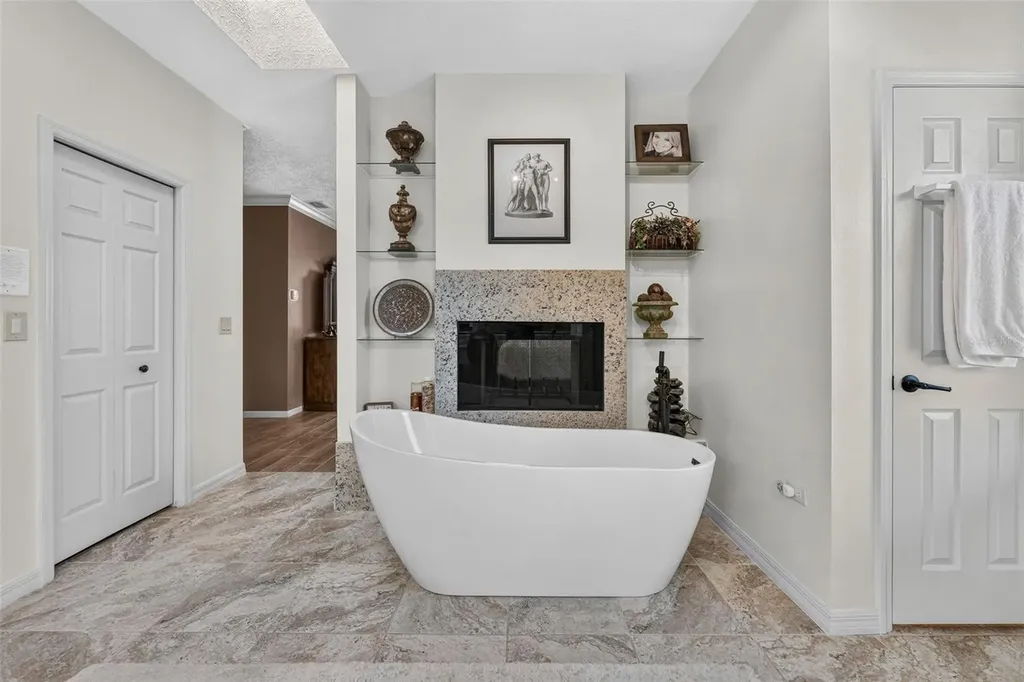 2941 Wilderness Boulevard E Parrish FL 34219