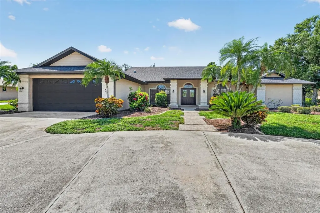 2941 Wilderness Boulevard E Parrish FL 34219