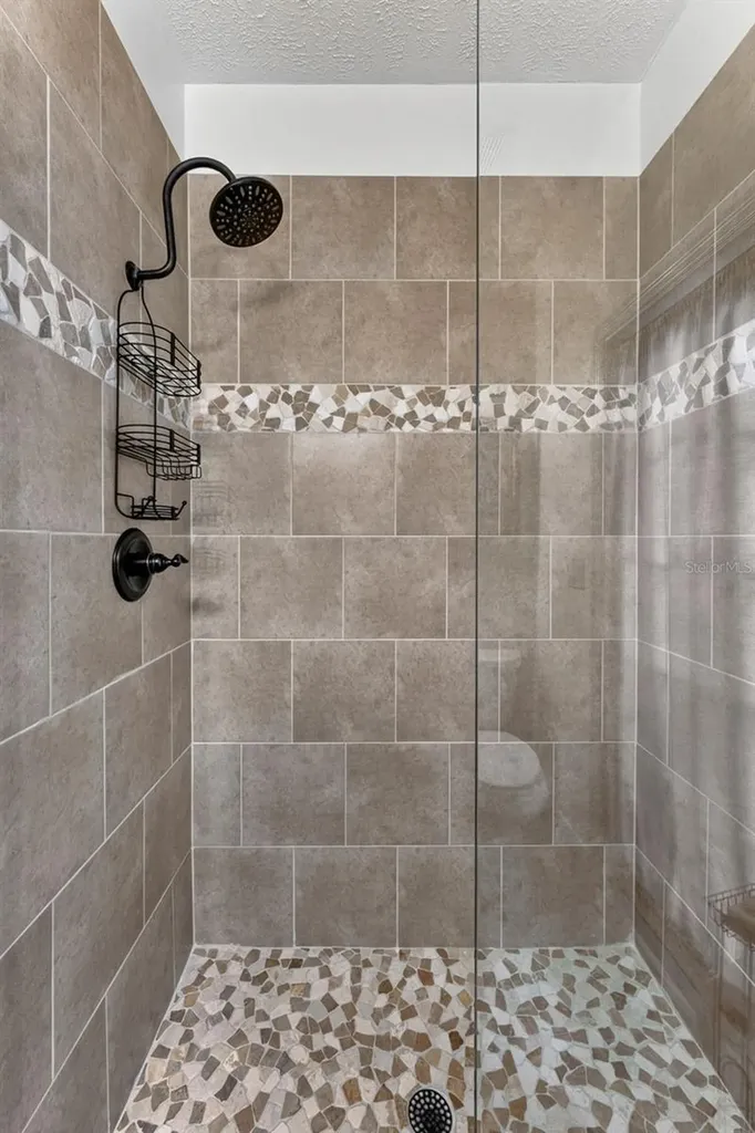 2941 Wilderness Boulevard E Parrish FL 34219