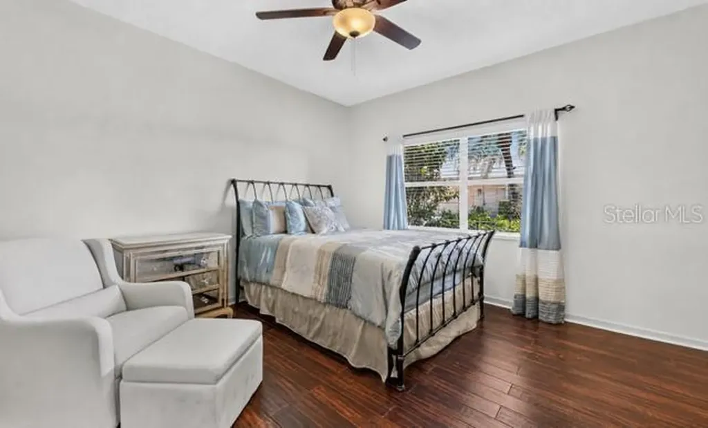 2941 Wilderness Boulevard E Parrish FL 34219