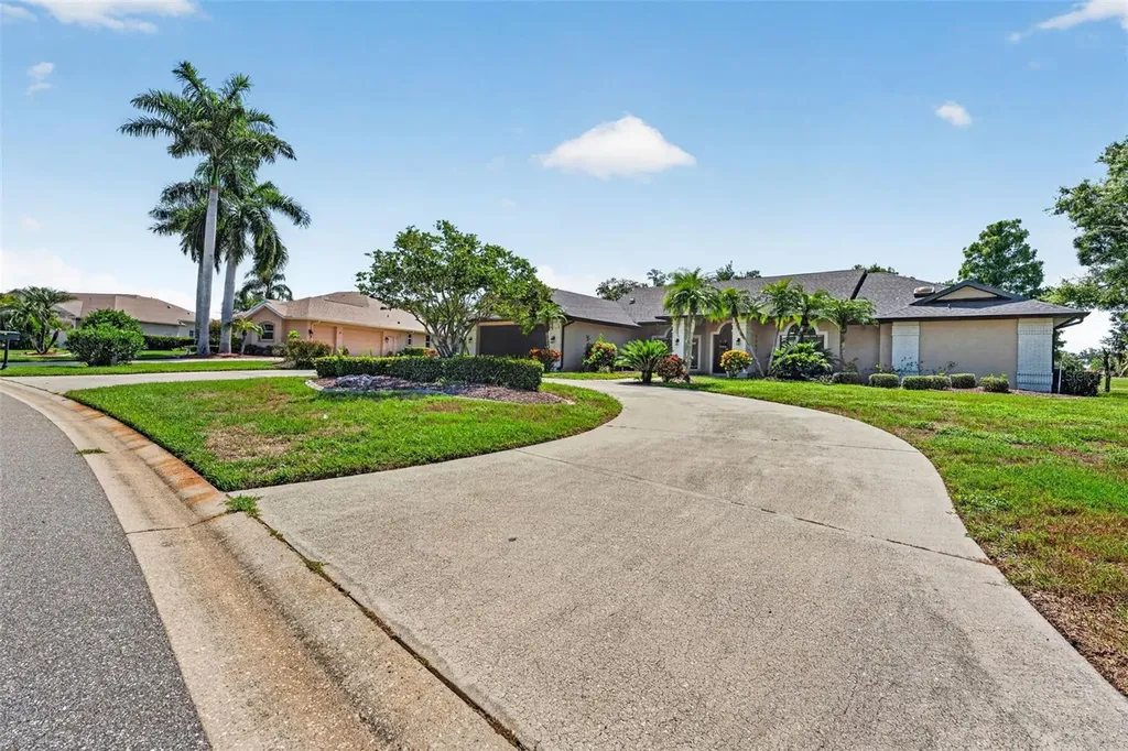 2941 Wilderness Boulevard E Parrish FL 34219