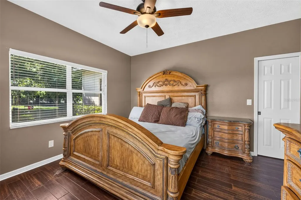 2941 Wilderness Boulevard E Parrish FL 34219