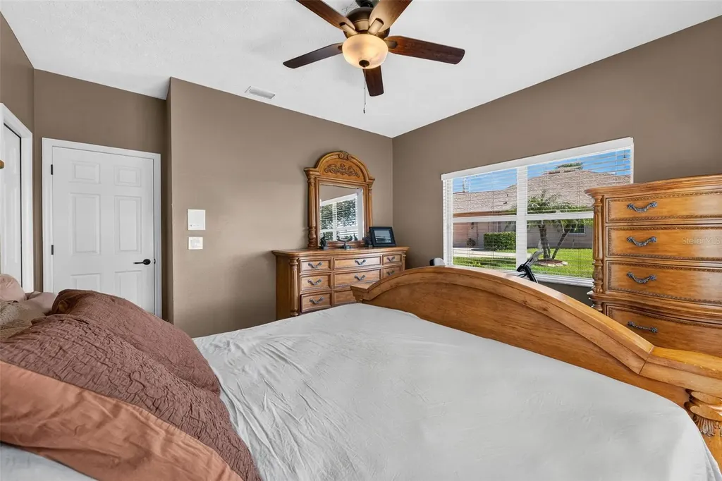 2941 Wilderness Boulevard E Parrish FL 34219