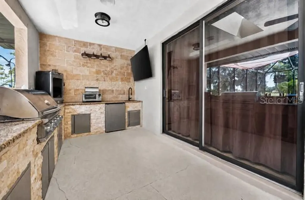 2941 Wilderness Boulevard E Parrish FL 34219