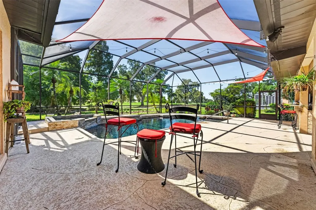 2941 Wilderness Boulevard E Parrish FL 34219