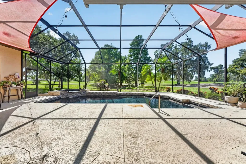 2941 Wilderness Boulevard E Parrish FL 34219