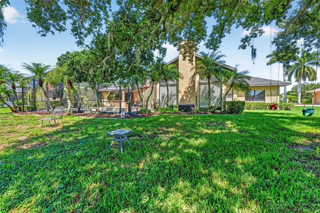 2941 Wilderness Boulevard E Parrish FL 34219