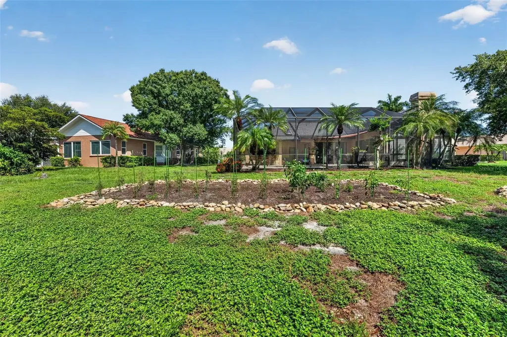 2941 Wilderness Boulevard E Parrish FL 34219