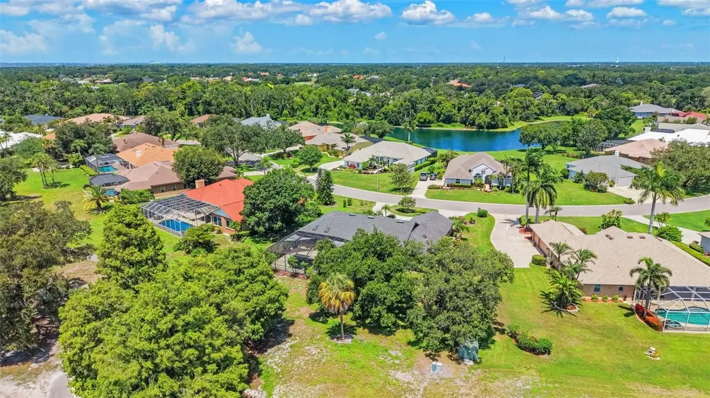 2941 Wilderness Boulevard E Parrish FL 34219